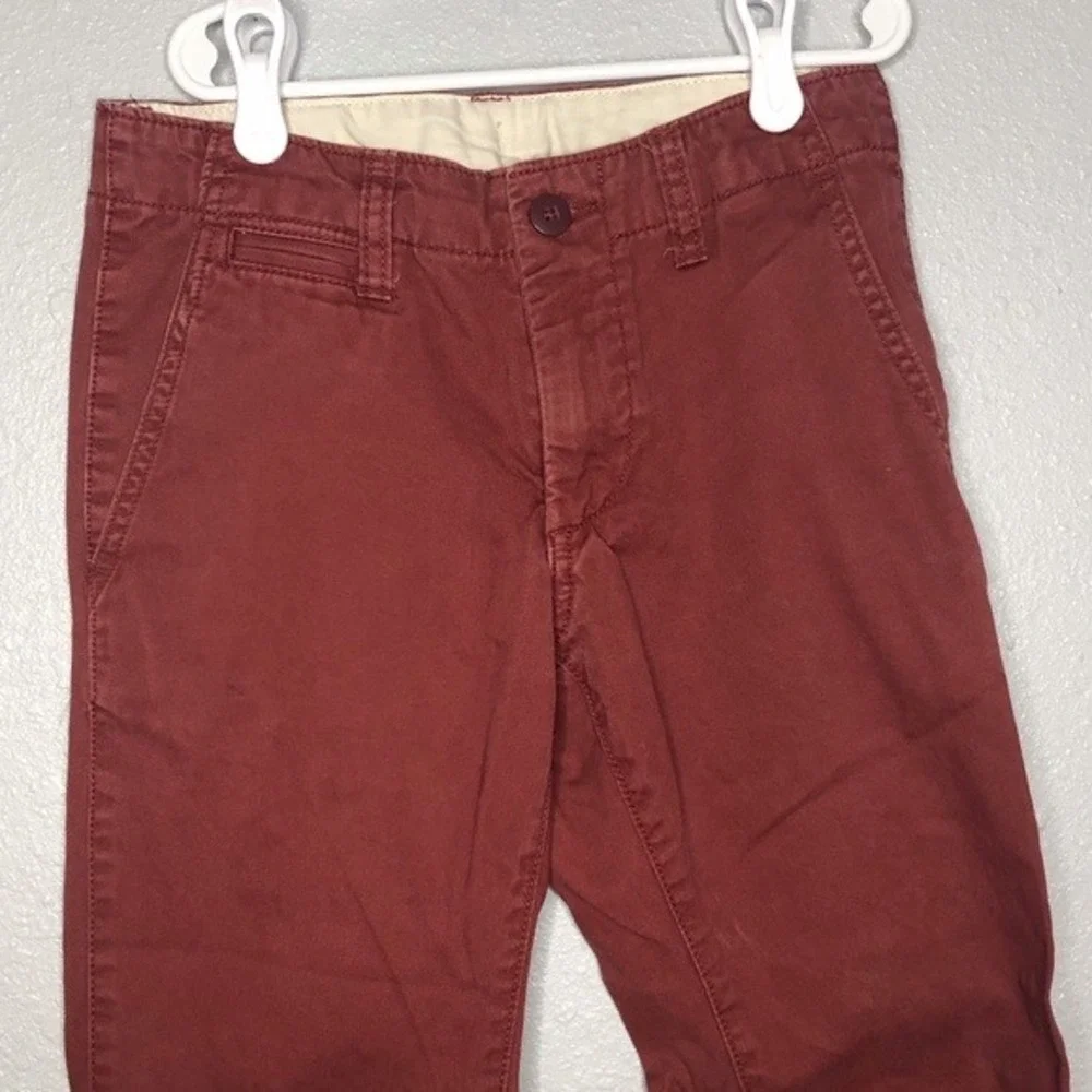 Gap Kids Jeans size‎ 10 reg